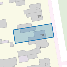 Perceel DTN02-C-6372