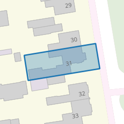 Perceel DTN02-C-6373