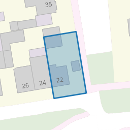 Perceel DTN02-C-6374