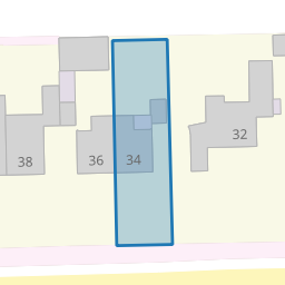 Perceel DTN02-C-6386