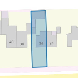Perceel DTN02-C-6387