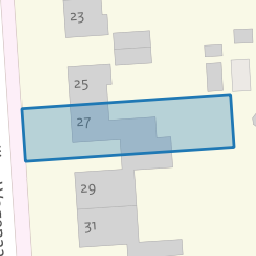 Perceel DTN02-C-6391