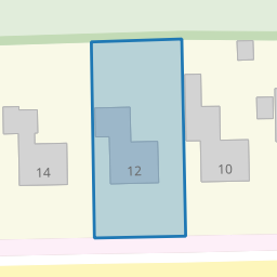 Perceel DTN02-C-6393