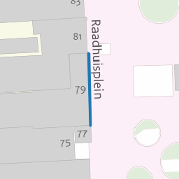 Perceel DTN02-C-6397