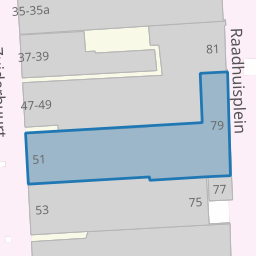 Perceel DTN02-C-6398