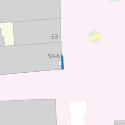 Perceel DTN02-C-6399