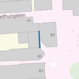 Perceel DTN02-C-6401