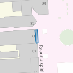 Perceel DTN02-C-6403