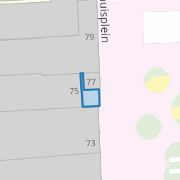 Perceel DTN02-C-6405