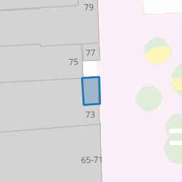 Perceel DTN02-C-6406