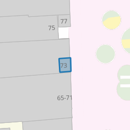 Perceel DTN02-C-6407