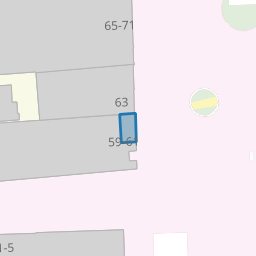 Perceel DTN02-C-6410