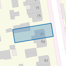 Perceel DTN02-C-6435