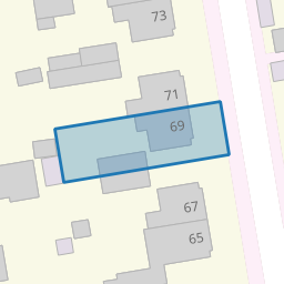 Perceel DTN02-C-6436