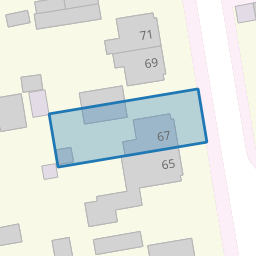 Perceel DTN02-C-6437