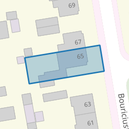 Perceel DTN02-C-6438