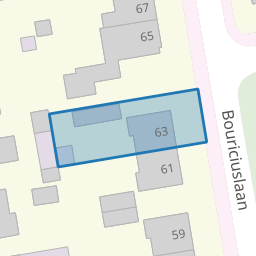 Perceel DTN02-C-6441