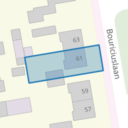 Perceel DTN02-C-6442