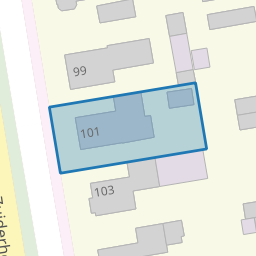 Perceel DTN02-C-6443
