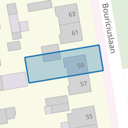 Perceel DTN02-C-6444