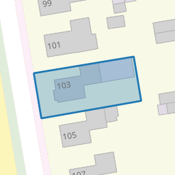 Perceel DTN02-C-6445