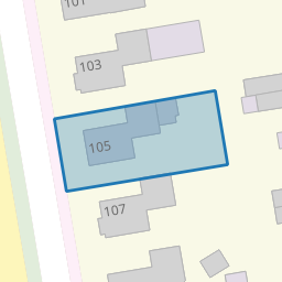 Perceel DTN02-C-6448