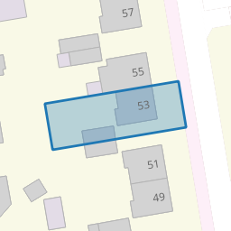 Perceel DTN02-C-6449