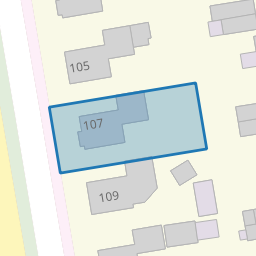 Perceel DTN02-C-6450