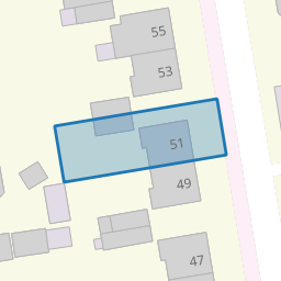 Perceel DTN02-C-6451