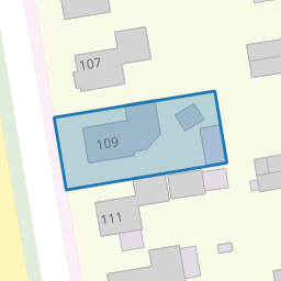 Perceel DTN02-C-6452