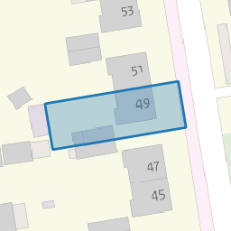 Perceel DTN02-C-6453