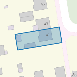 Perceel DTN02-C-6455