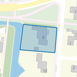 Perceel DTN02-C-6456