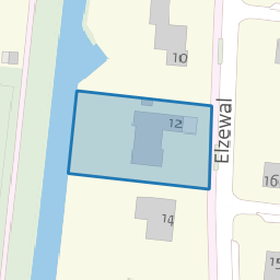 Perceel DTN02-C-6457