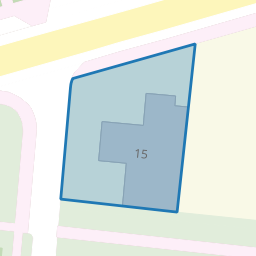 Perceel DTN02-C-6458