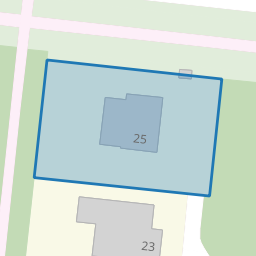 Perceel DTN02-C-6460