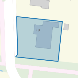 Perceel DTN02-C-6467