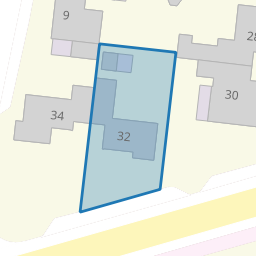 Perceel DTN02-C-6469