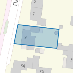 Perceel DTN02-C-6470