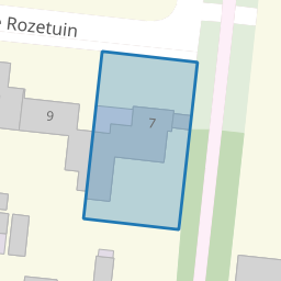 Perceel DTN02-C-6471