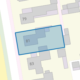 Perceel DTN02-C-6478