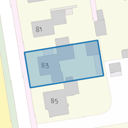 Perceel DTN02-C-6479