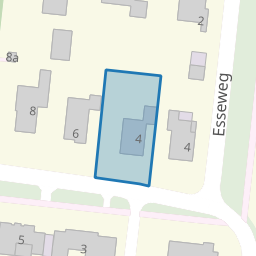 Perceel DTN02-C-6487