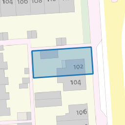 Perceel DTN02-C-6491