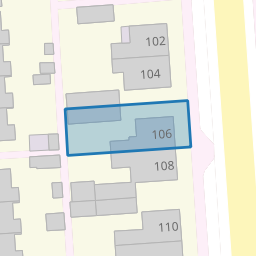 Perceel DTN02-C-6493