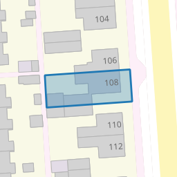 Perceel DTN02-C-6494