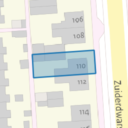 Perceel DTN02-C-6495