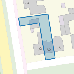 Perceel DTN02-C-6504