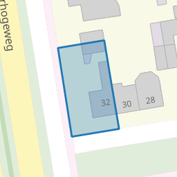 Perceel DTN02-C-6505