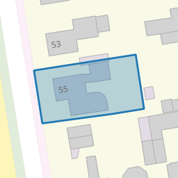 Perceel DTN02-C-6506